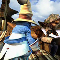 ff9shot231.jpg